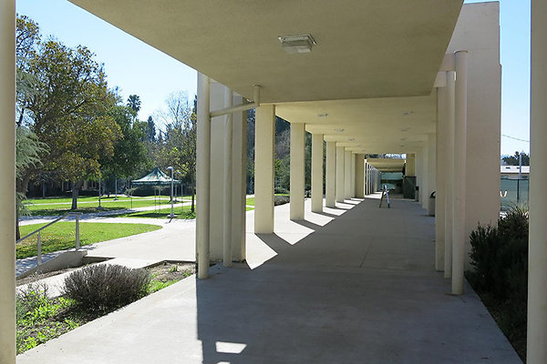 LA.Valley.College.Library.04