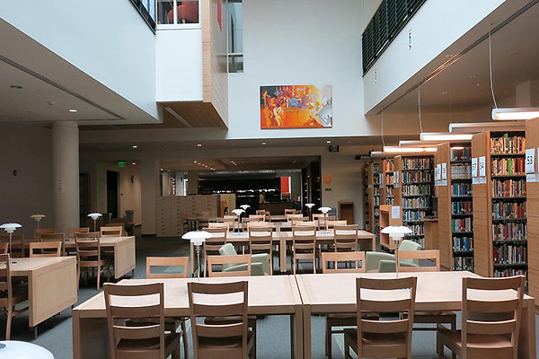 LA.Valley.College.Library.29