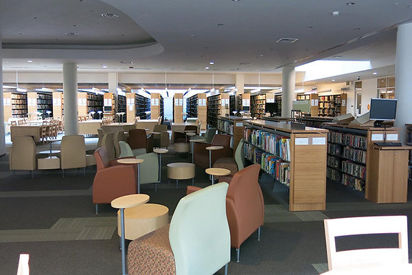 LA.Valley.College.Library.27