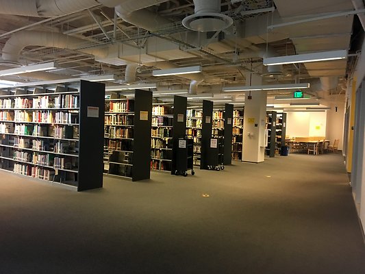 LATTC.College.Library.11