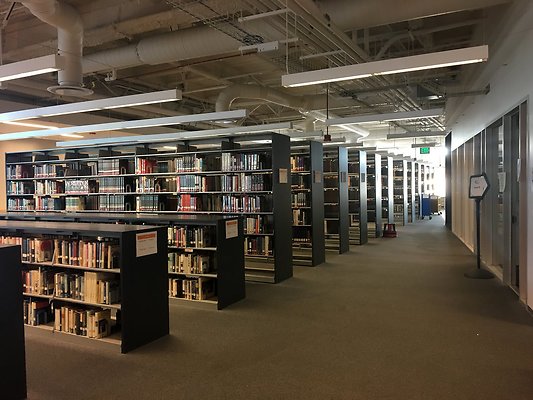 LATTC.College.Library.16