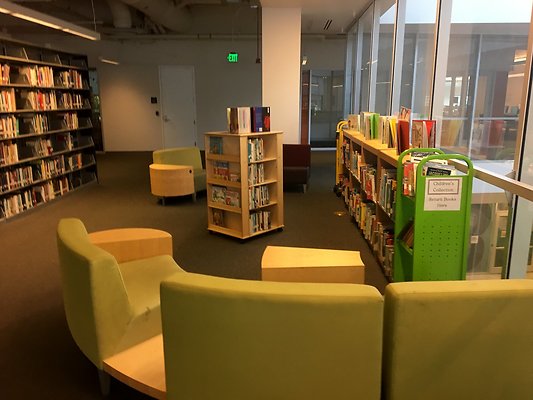 LATTC.College.Library.14