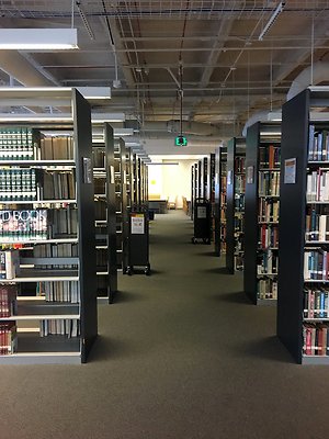 LATTC.College.Library.05