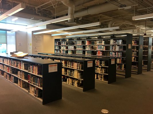LATTC.College.Library.10