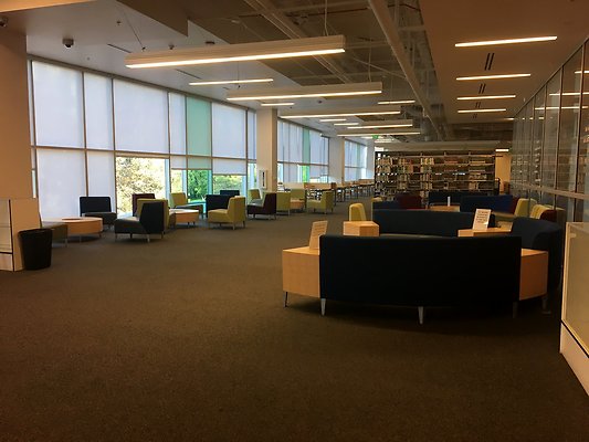 LATTC.College.Library.13