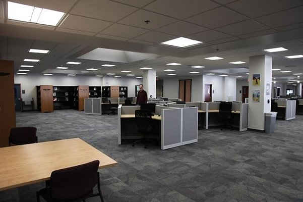 CoC.Library.2.07