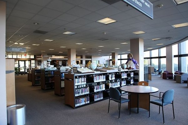 CoC.Library.2.01