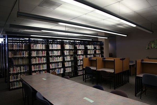CoC.Library.1.12