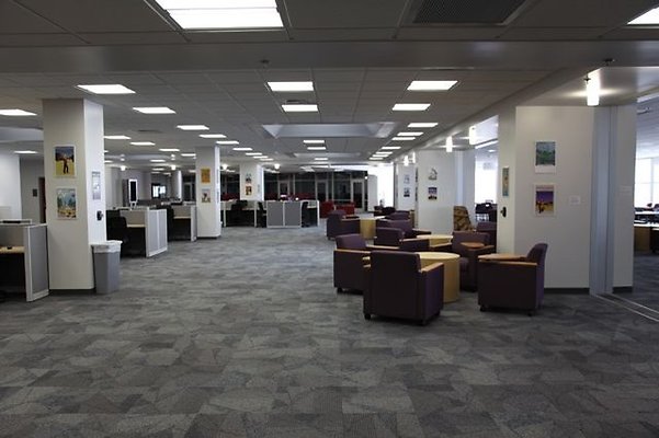 CoC.Library.2.06