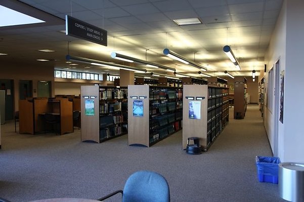 CoC.Library.2.04