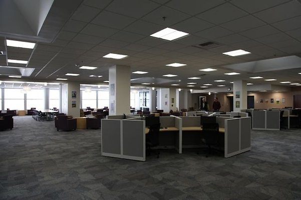 CoC.Library.2.21