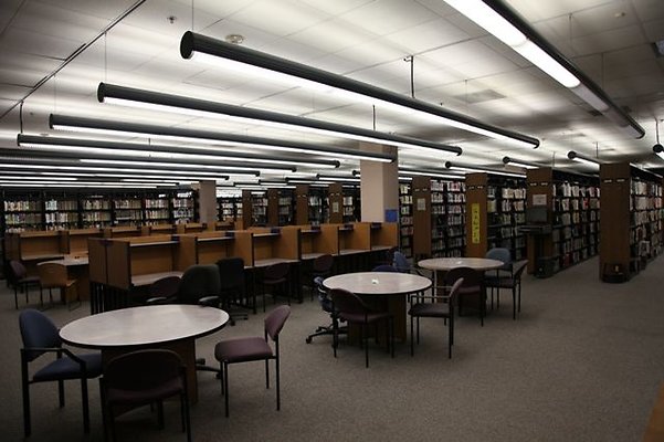 CoC.Library.1.09