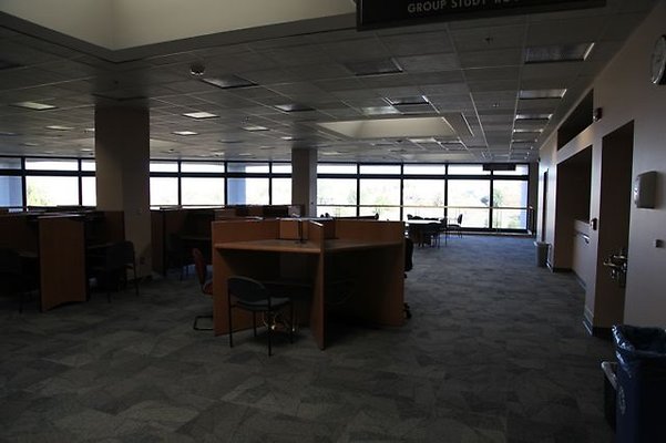 CoC.Library.2.25