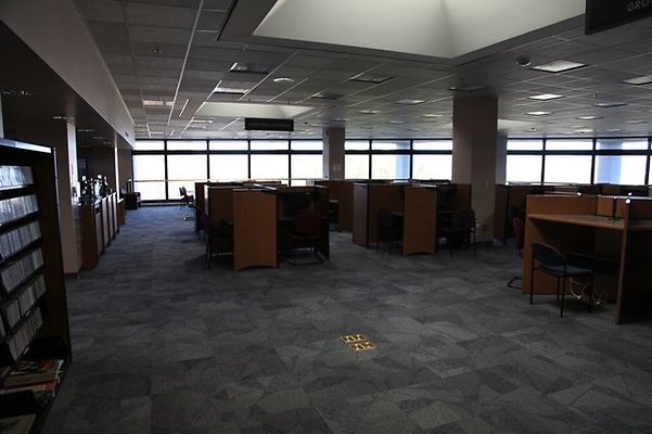 CoC.Library.2.24