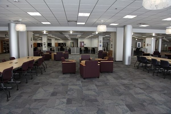 CoC.Library.2.10