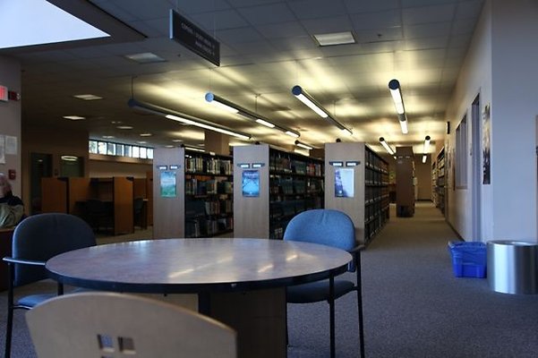 CoC.Library.2.05