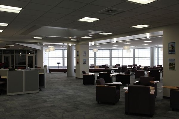 CoC.Library.2.28
