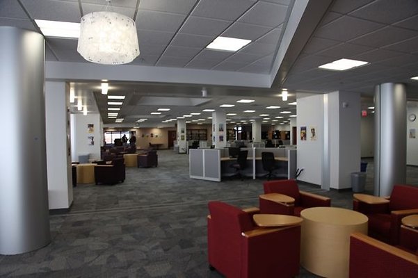 CoC.Library.2.18