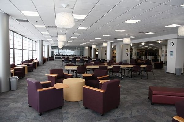 CoC.Library.2.14