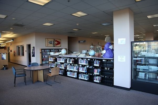 CoC.Library.2.02