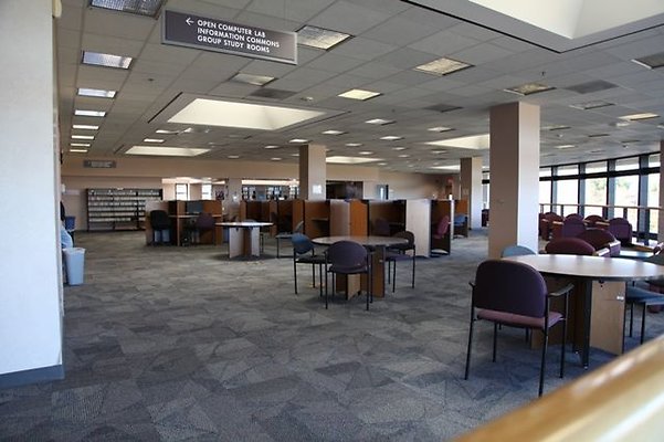 CoC.Library.2.27