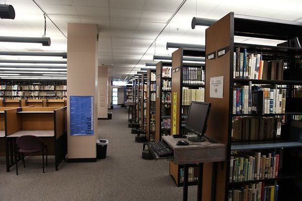 CoC.Library.1.11