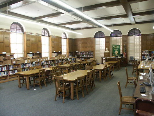 Eliot.MS.Library.03