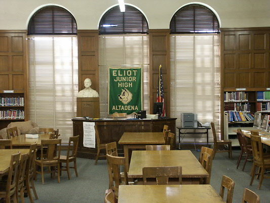 Eliot.MS.Library.02