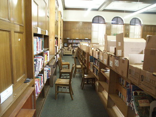 Eliot.MS.Library.33