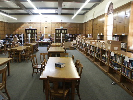 Eliot.MS.Library.19