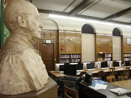 Eliot.MS.Library.17
