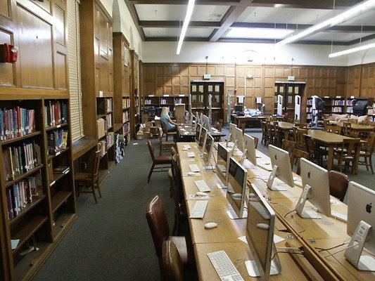 Eliot.MS.Library.08