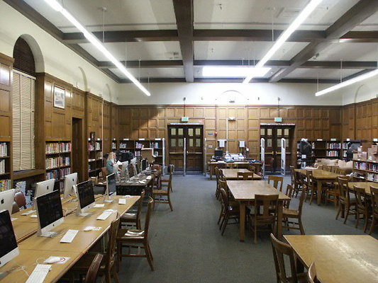 Eliot.MS.Library.11
