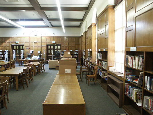 Eliot.MS.Library.15