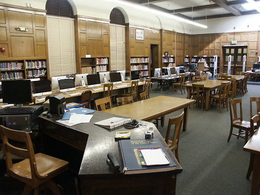 Eliot.MS.Library.18