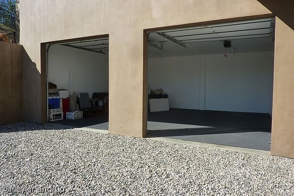 meyler 2641 104