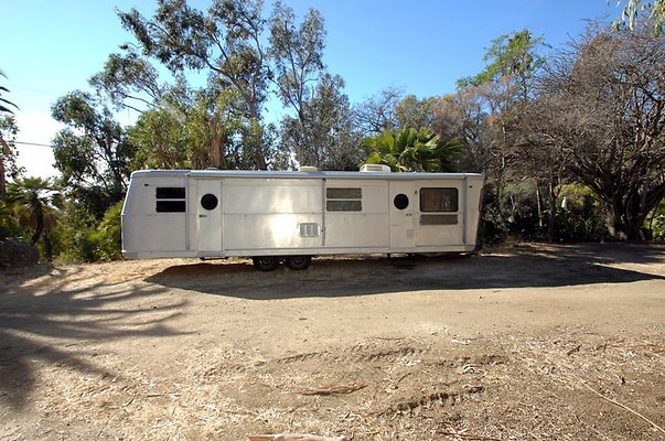 malibu cfca47c3e09a305482634a90b3ffbfff