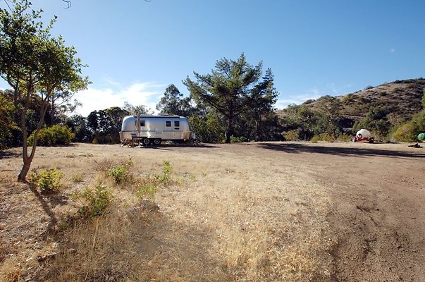 malibu e858db63df5f8219eff048bb4c388e9b