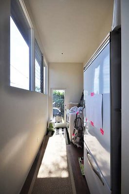 9459 laundry