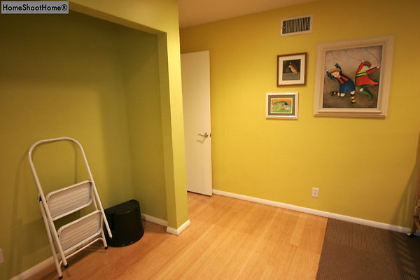 23nursery-reverse