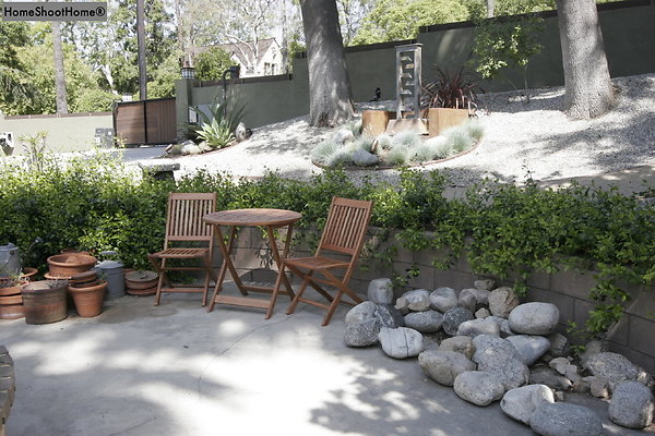 42front-patio