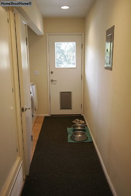 14laundry-room