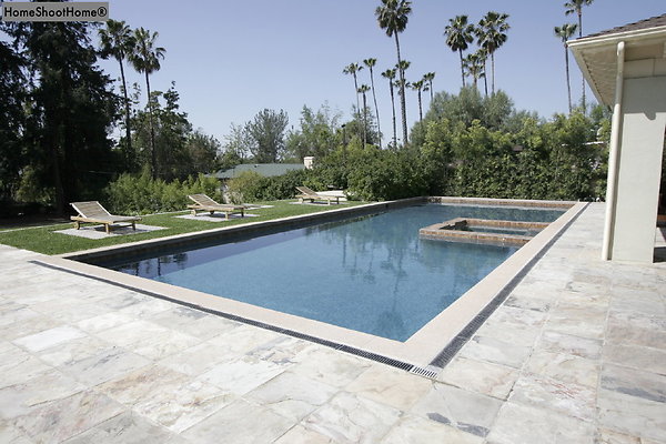 34pool