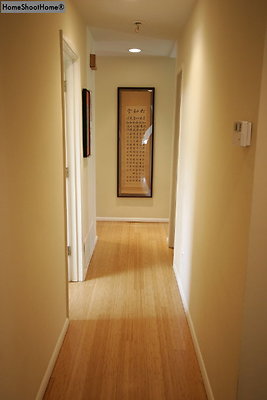 16hallway
