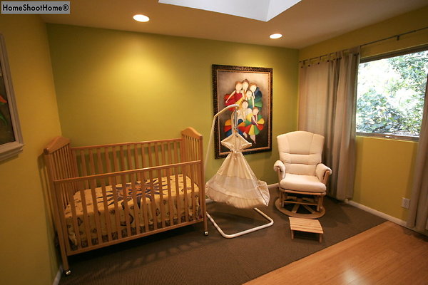 22nursery