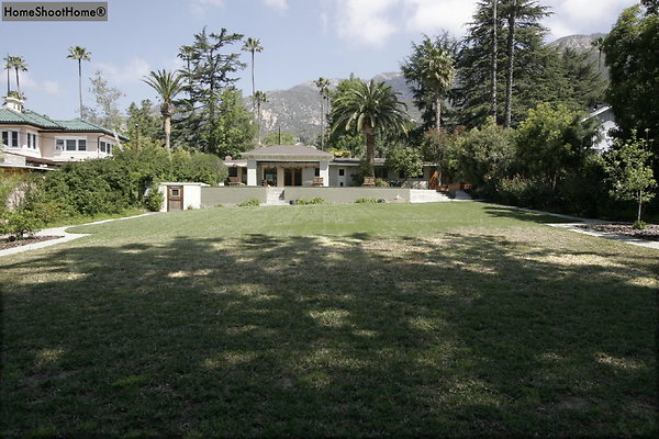 37backyard-reverse