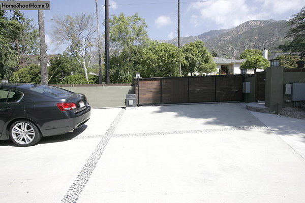 46garage-reverse