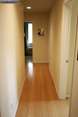 17hallway-reverse