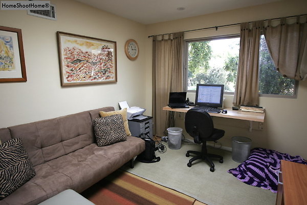 20bedroom1