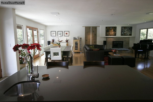 13view-from-kitchen